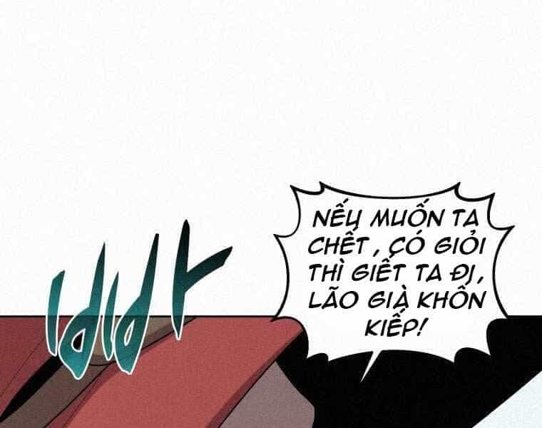 Thực Thư Pháp Sư - Chương 57 - ảnh 37