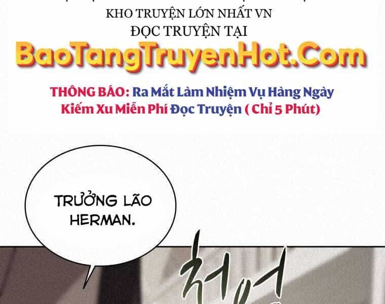 Thực Thư Pháp Sư - Chương 57 - ảnh 39