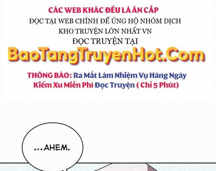 Thực Thư Pháp Sư - Chương 57 - ảnh 44