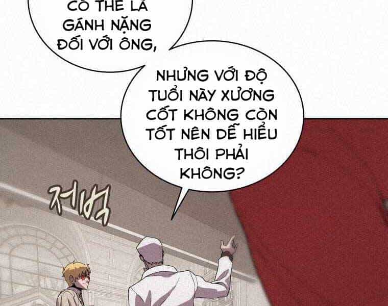 Thực Thư Pháp Sư - Chương 57 - ảnh 47