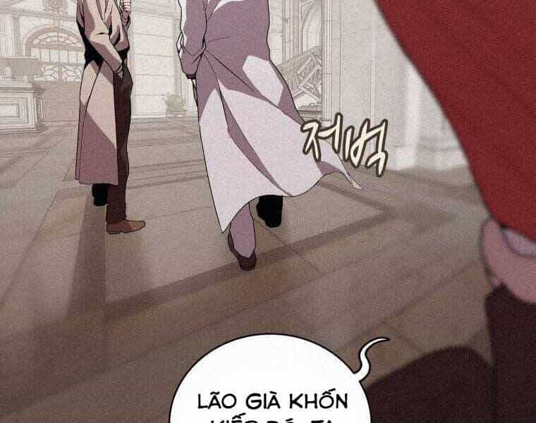 Thực Thư Pháp Sư - Chương 57 - ảnh 48