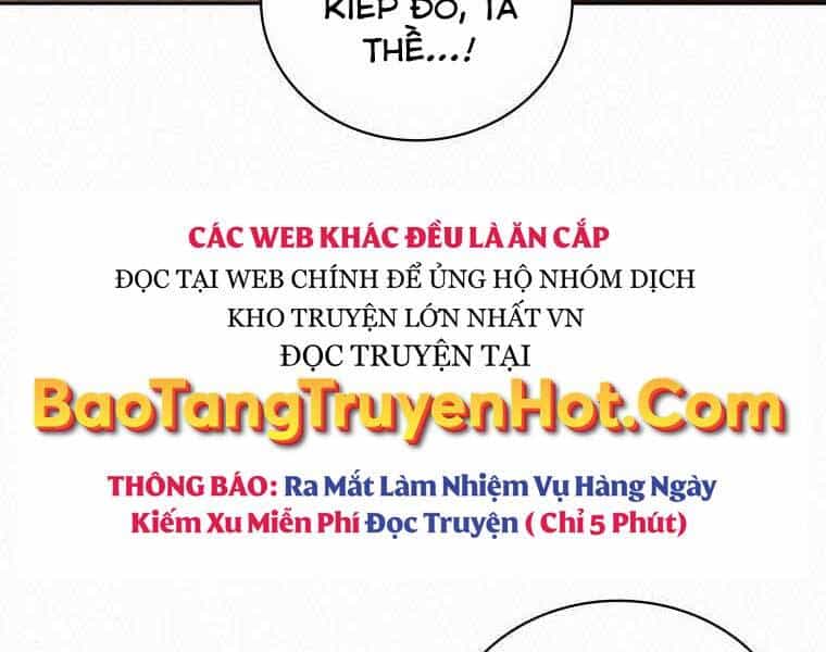 Thực Thư Pháp Sư - Chương 57 - ảnh 49