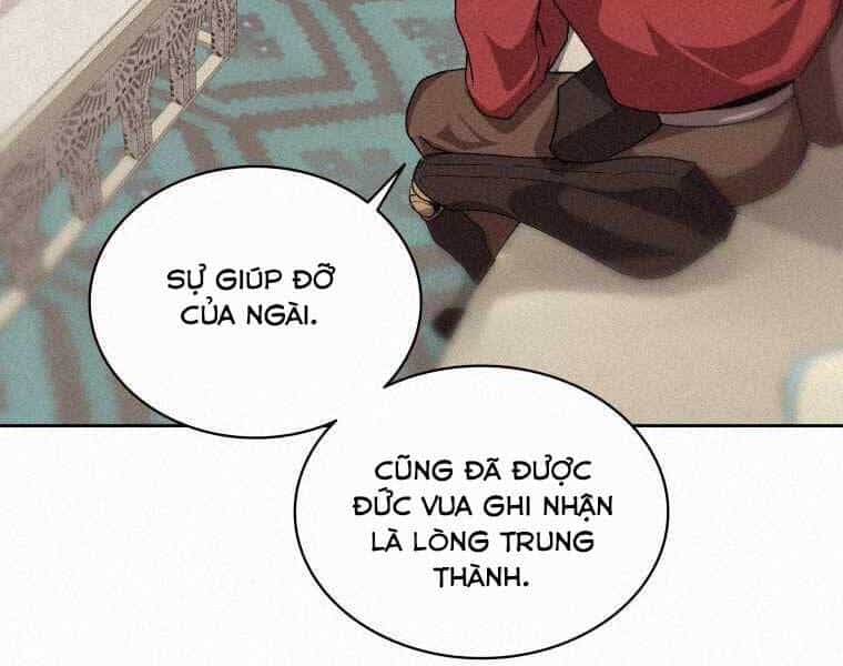 Thực Thư Pháp Sư - Chương 57 - ảnh 5