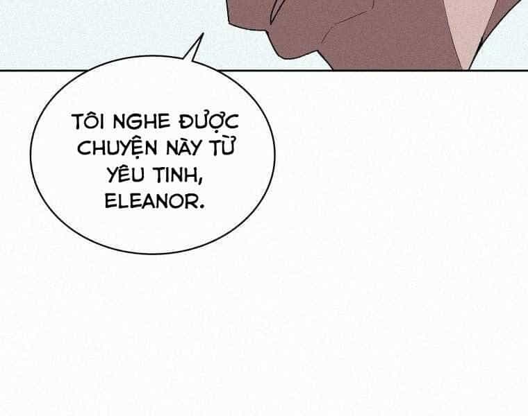 Thực Thư Pháp Sư - Chương 57 - ảnh 55