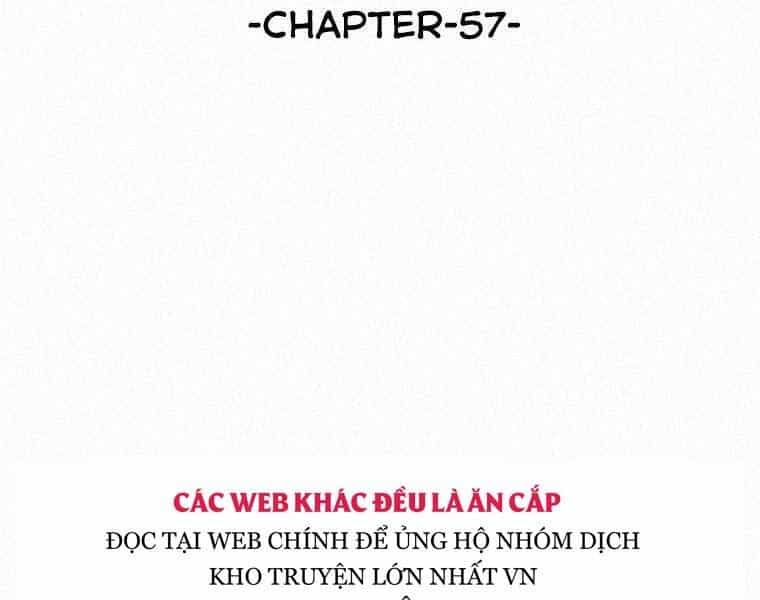 Thực Thư Pháp Sư - Chương 57 - ảnh 57