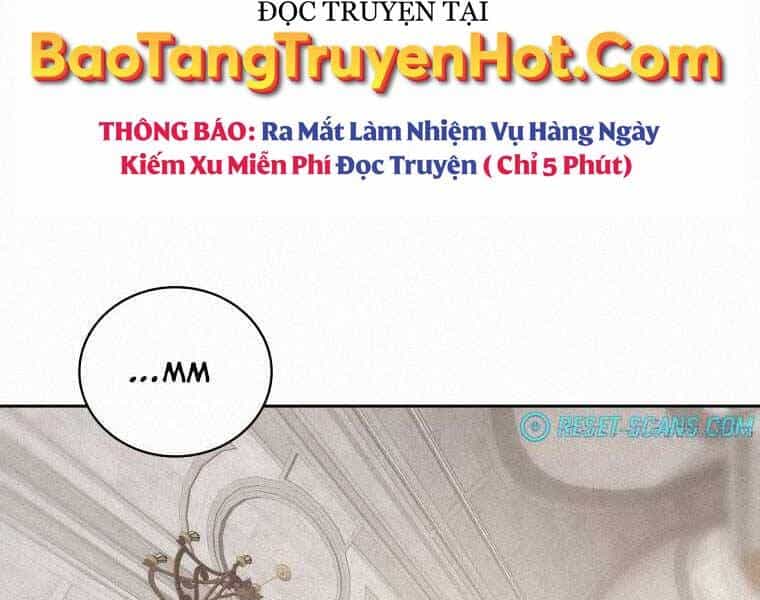 Thực Thư Pháp Sư - Chương 57 - ảnh 58