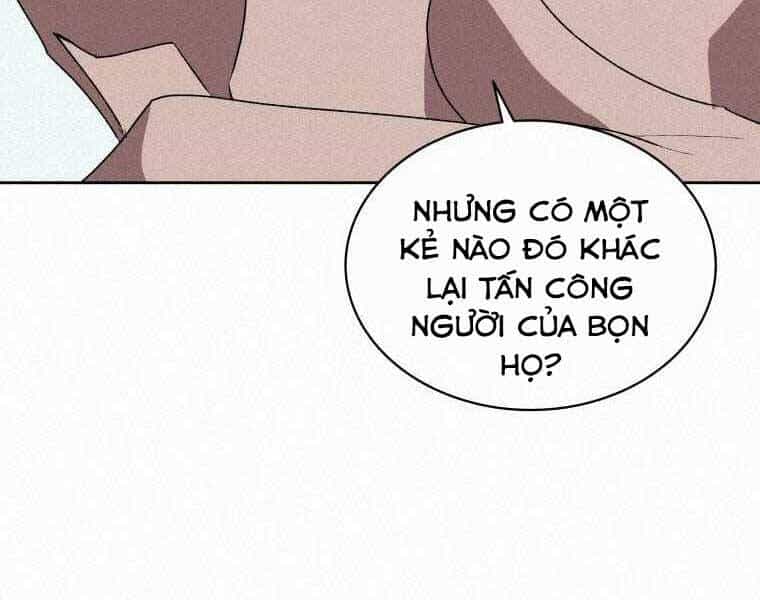 Thực Thư Pháp Sư - Chương 57 - ảnh 62