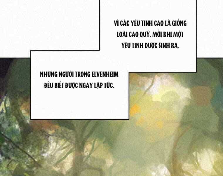 Thực Thư Pháp Sư - Chương 57 - ảnh 64
