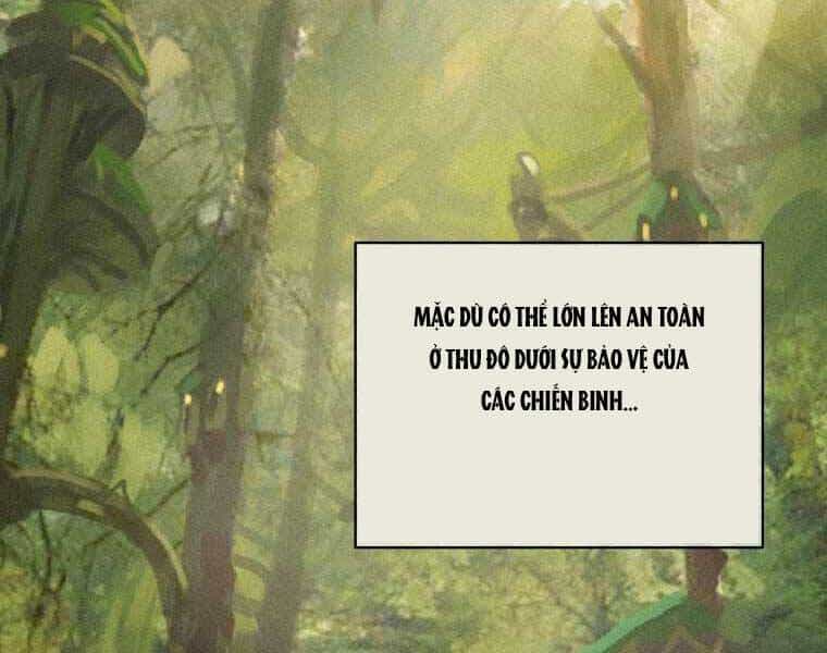 Thực Thư Pháp Sư - Chương 57 - ảnh 65