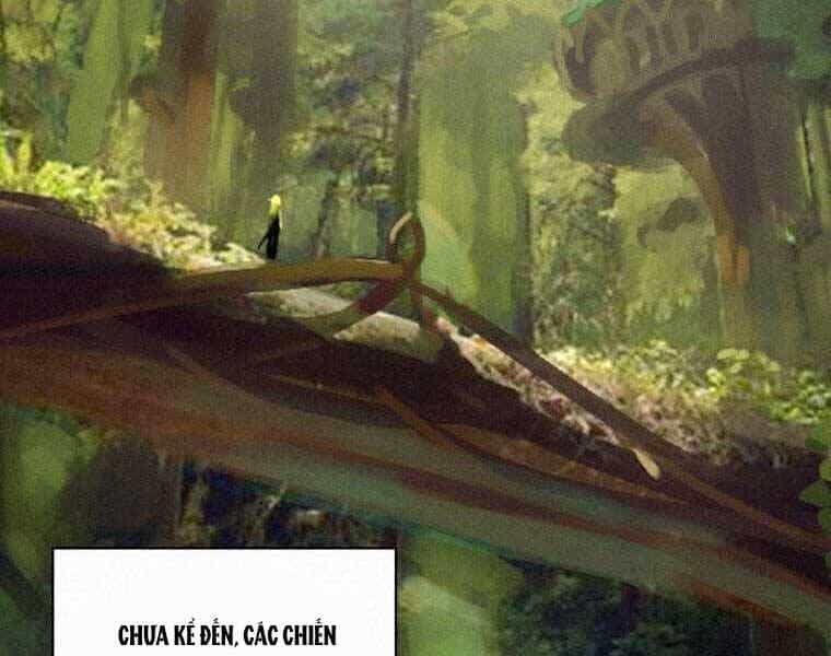 Thực Thư Pháp Sư - Chương 57 - ảnh 66