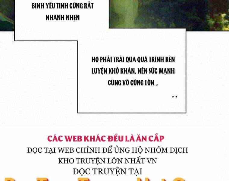 Thực Thư Pháp Sư - Chương 57 - ảnh 67