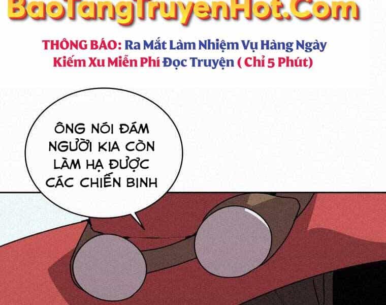 Thực Thư Pháp Sư - Chương 57 - ảnh 68