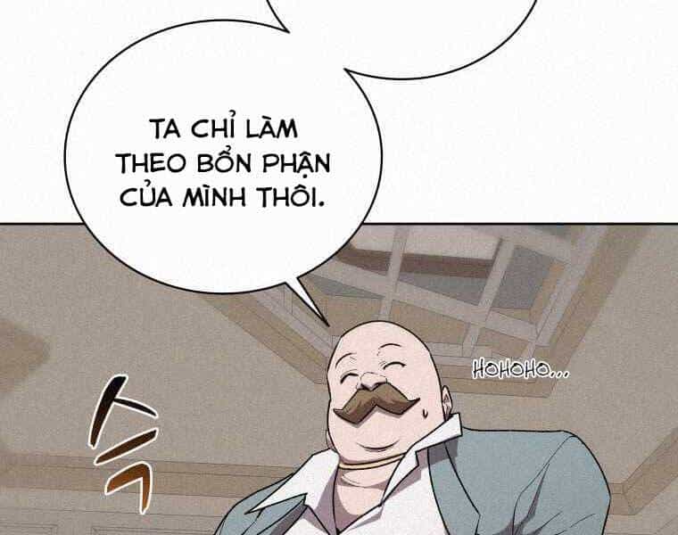 Thực Thư Pháp Sư - Chương 57 - ảnh 7