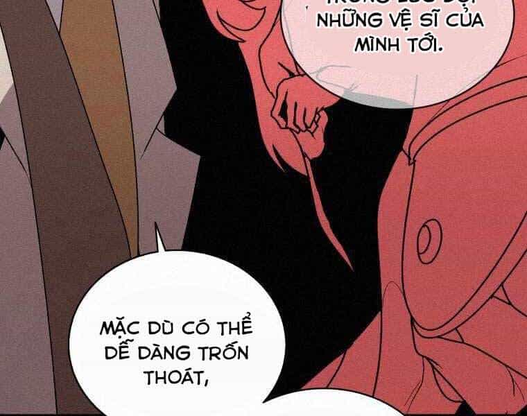 Thực Thư Pháp Sư - Chương 57 - ảnh 74