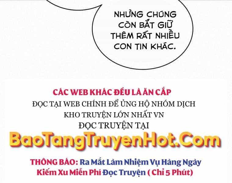 Thực Thư Pháp Sư - Chương 57 - ảnh 75
