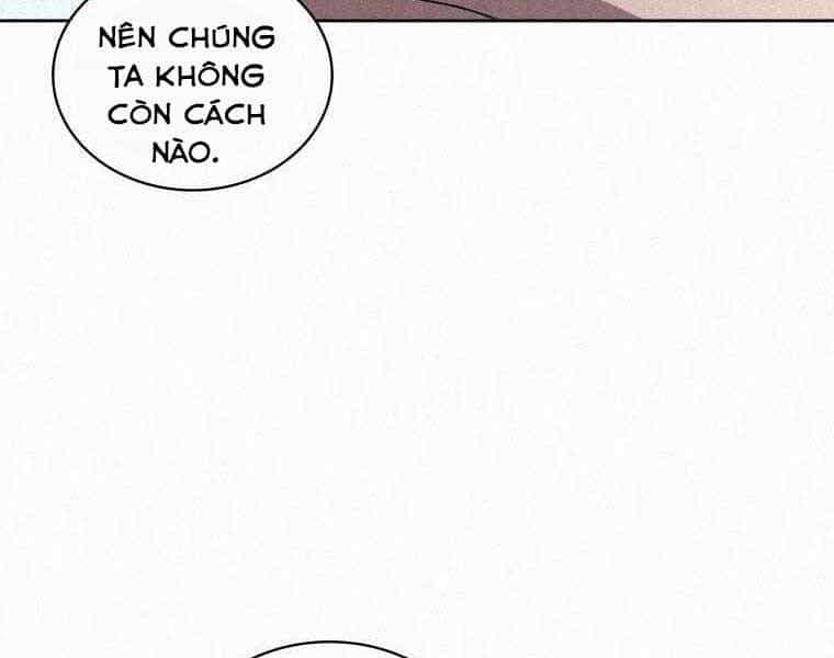 Thực Thư Pháp Sư - Chương 57 - ảnh 77