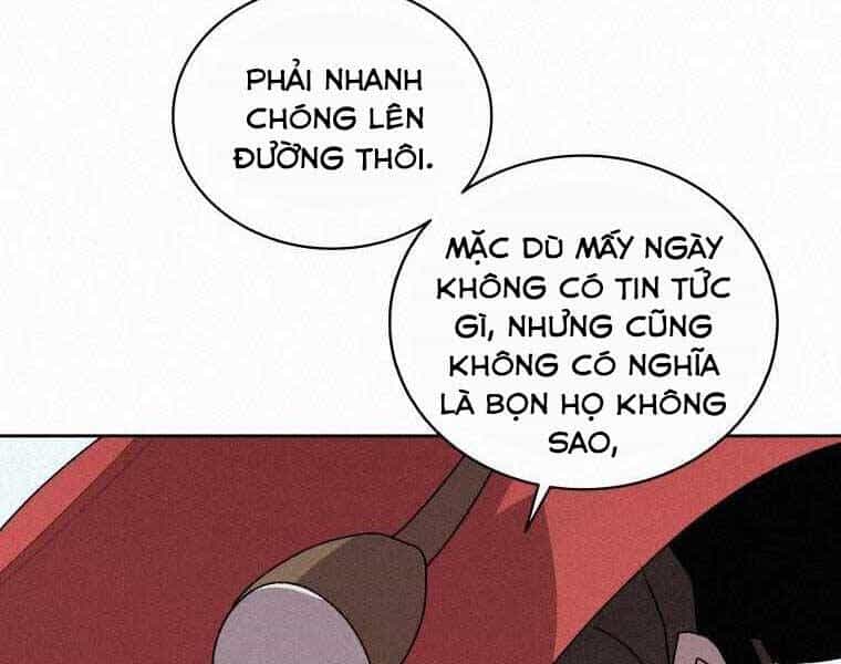 Thực Thư Pháp Sư - Chương 57 - ảnh 78