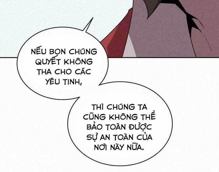 Thực Thư Pháp Sư - Chương 57 - ảnh 80