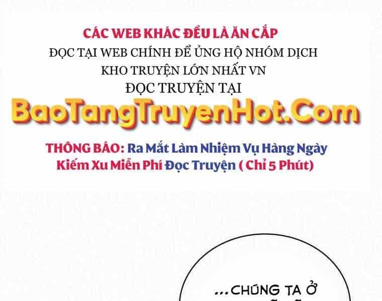 Thực Thư Pháp Sư - Chương 57 - ảnh 81