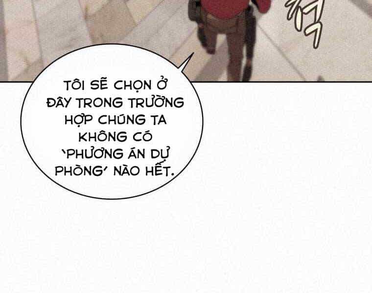 Thực Thư Pháp Sư - Chương 57 - ảnh 83
