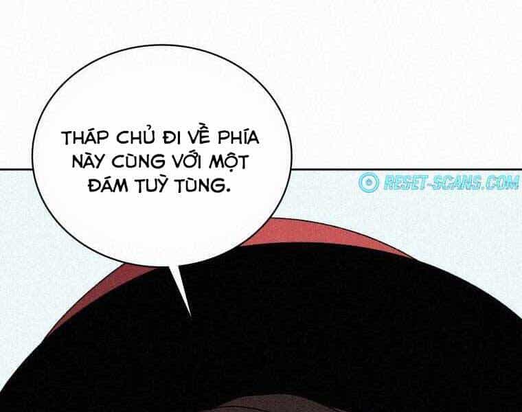 Thực Thư Pháp Sư - Chương 57 - ảnh 85