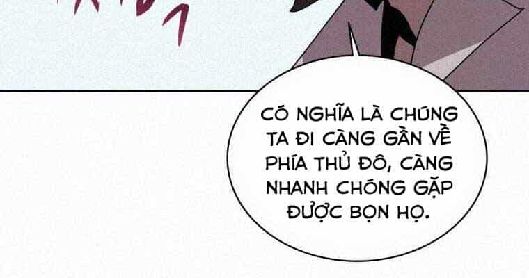 Thực Thư Pháp Sư - Chương 57 - ảnh 87