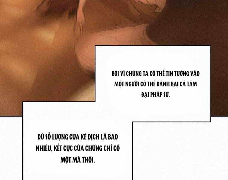 Thực Thư Pháp Sư - Chương 57 - ảnh 93