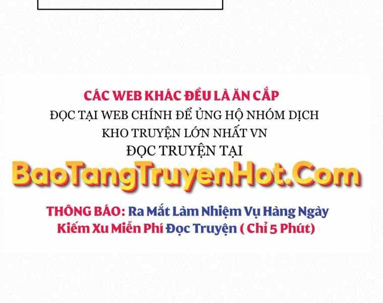 Thực Thư Pháp Sư - Chương 57 - ảnh 94
