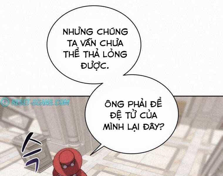 Thực Thư Pháp Sư - Chương 57 - ảnh 95