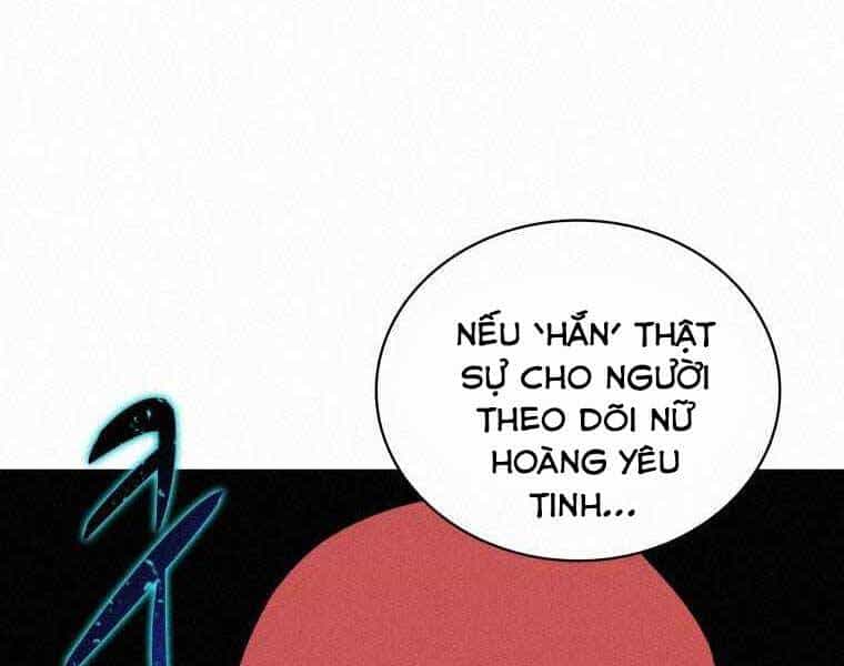 Thực Thư Pháp Sư - Chương 57 - ảnh 98