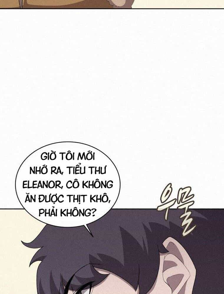 Thực Thư Pháp Sư - Chương 58 - ảnh 10
