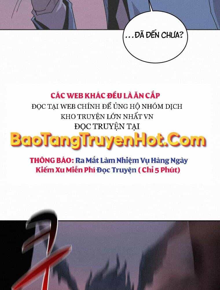 Thực Thư Pháp Sư - Chương 58 - ảnh 100