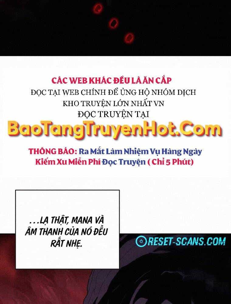 Thực Thư Pháp Sư - Chương 58 - ảnh 104