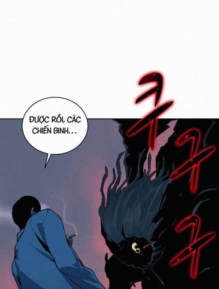 Thực Thư Pháp Sư - Chương 58 - ảnh 108