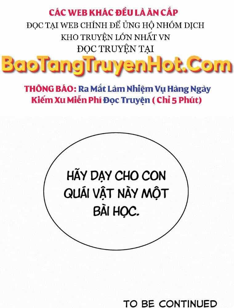 Thực Thư Pháp Sư - Chương 58 - ảnh 112
