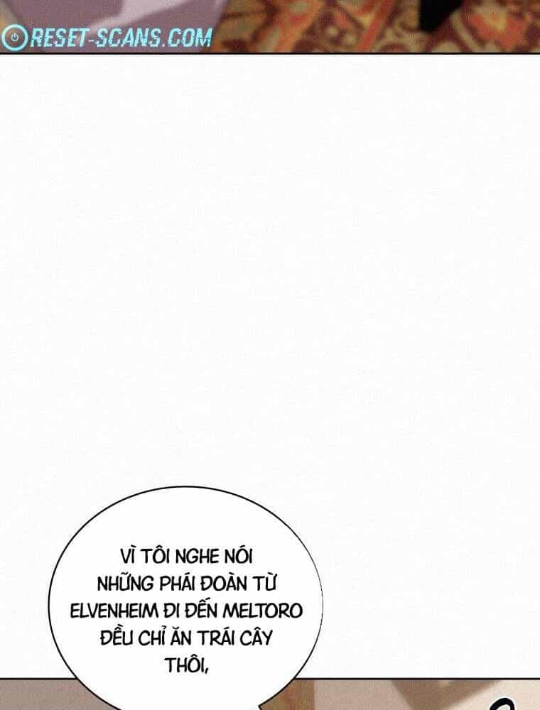 Thực Thư Pháp Sư - Chương 58 - ảnh 15