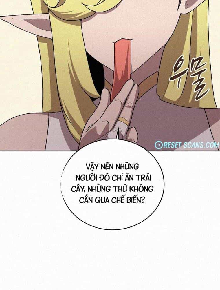 Thực Thư Pháp Sư - Chương 58 - ảnh 22