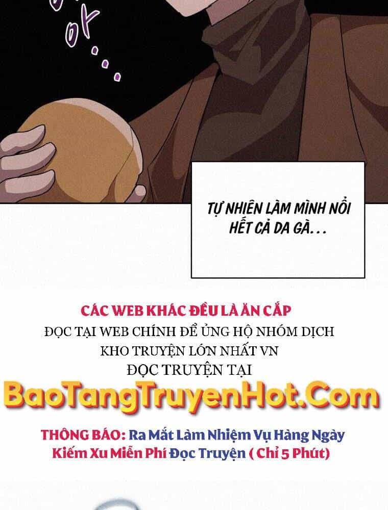 Thực Thư Pháp Sư - Chương 58 - ảnh 26