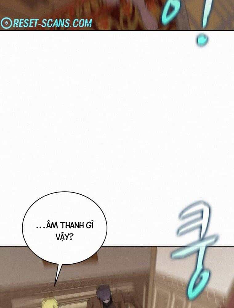 Thực Thư Pháp Sư - Chương 58 - ảnh 28