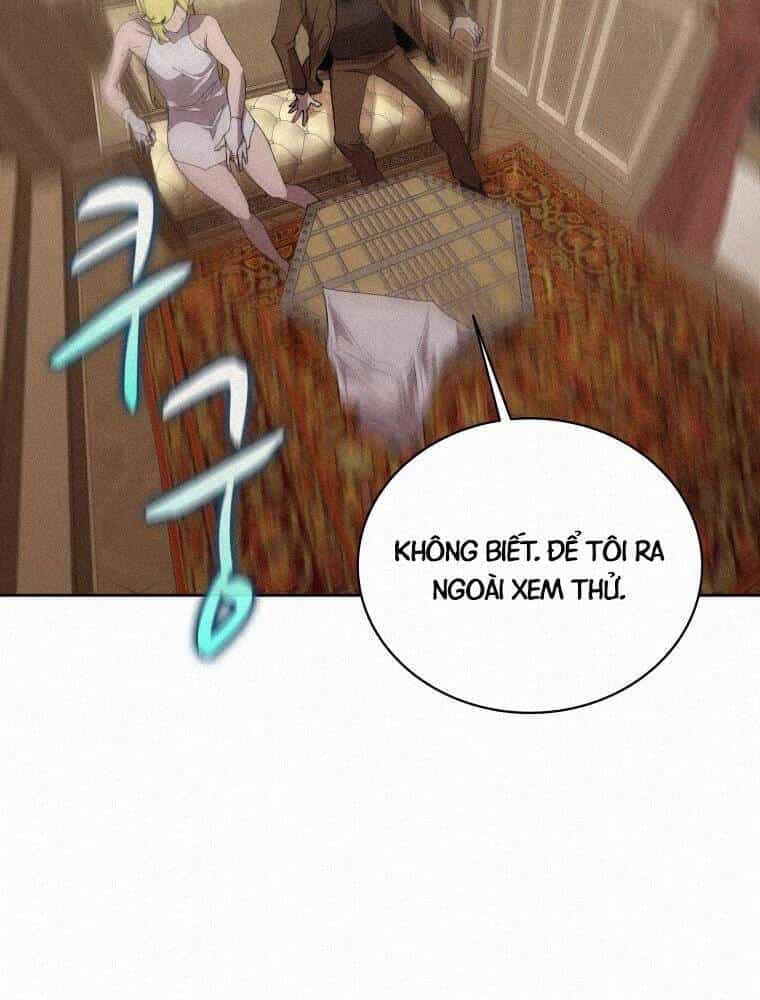 Thực Thư Pháp Sư - Chương 58 - ảnh 29