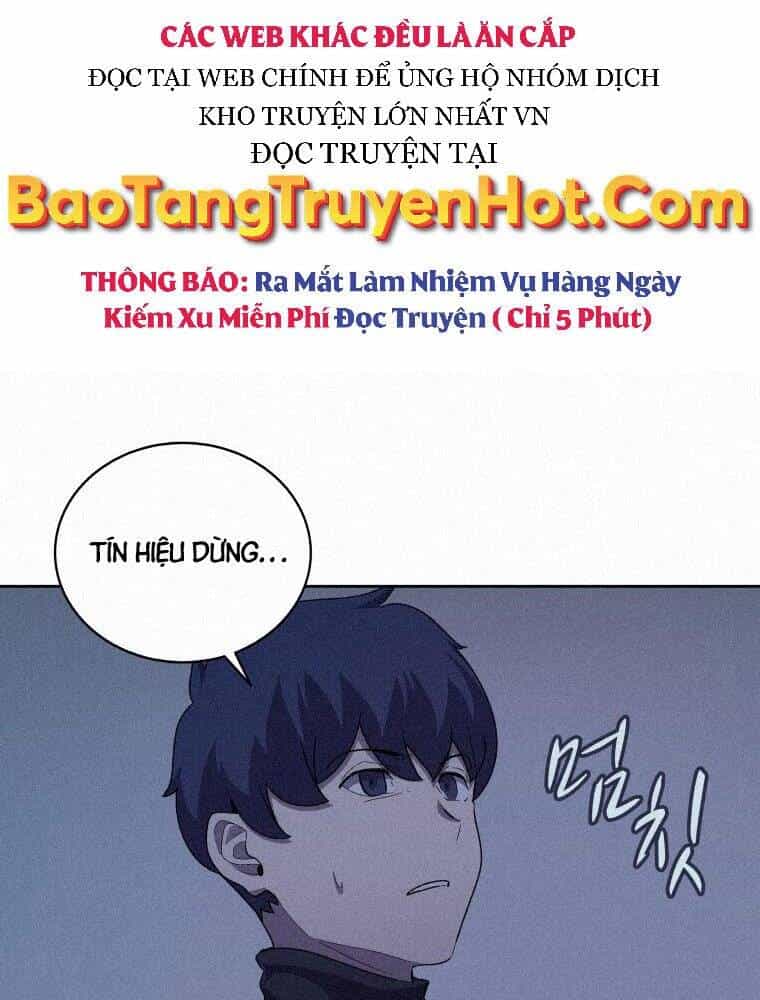 Thực Thư Pháp Sư - Chương 58 - ảnh 36