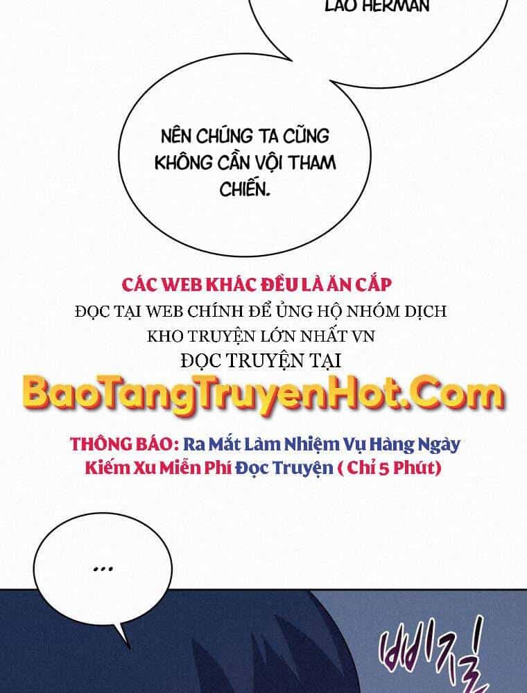 Thực Thư Pháp Sư - Chương 58 - ảnh 39