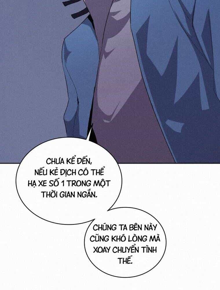 Thực Thư Pháp Sư - Chương 58 - ảnh 42