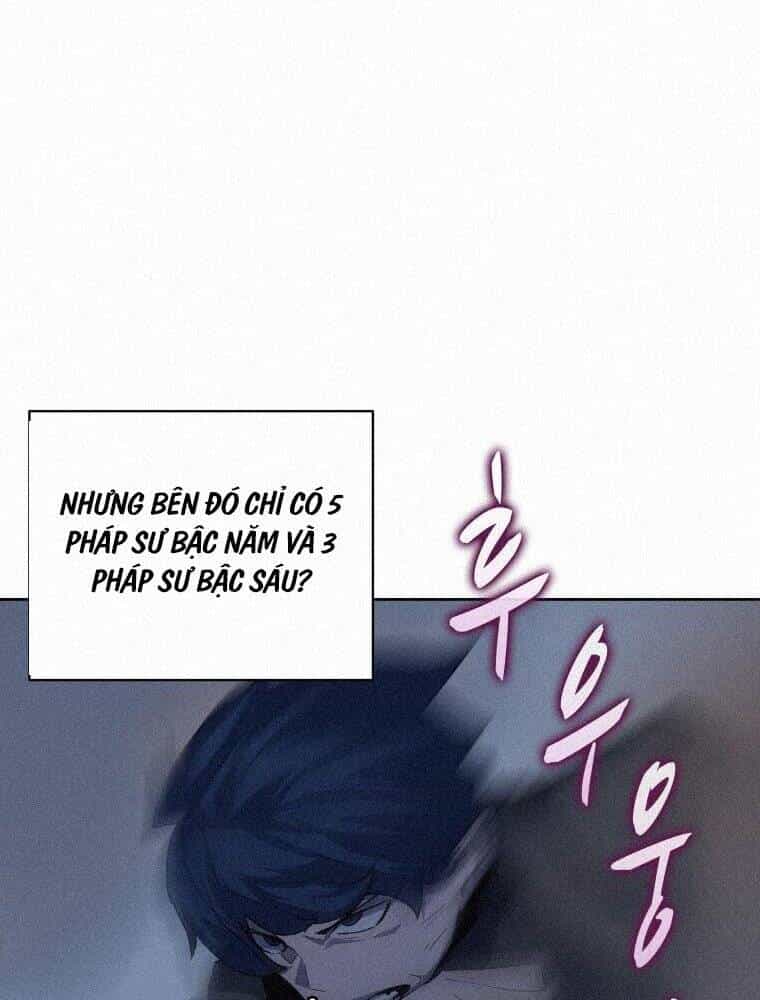 Thực Thư Pháp Sư - Chương 58 - ảnh 50