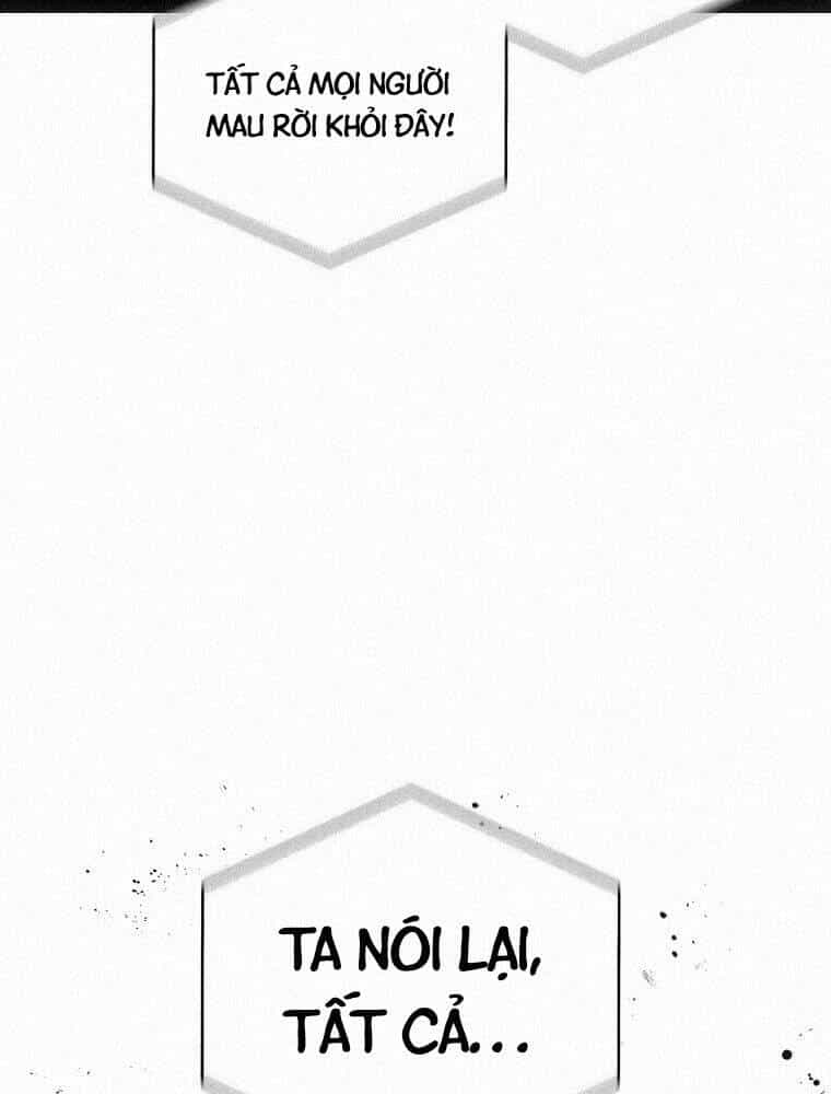 Thực Thư Pháp Sư - Chương 58 - ảnh 58