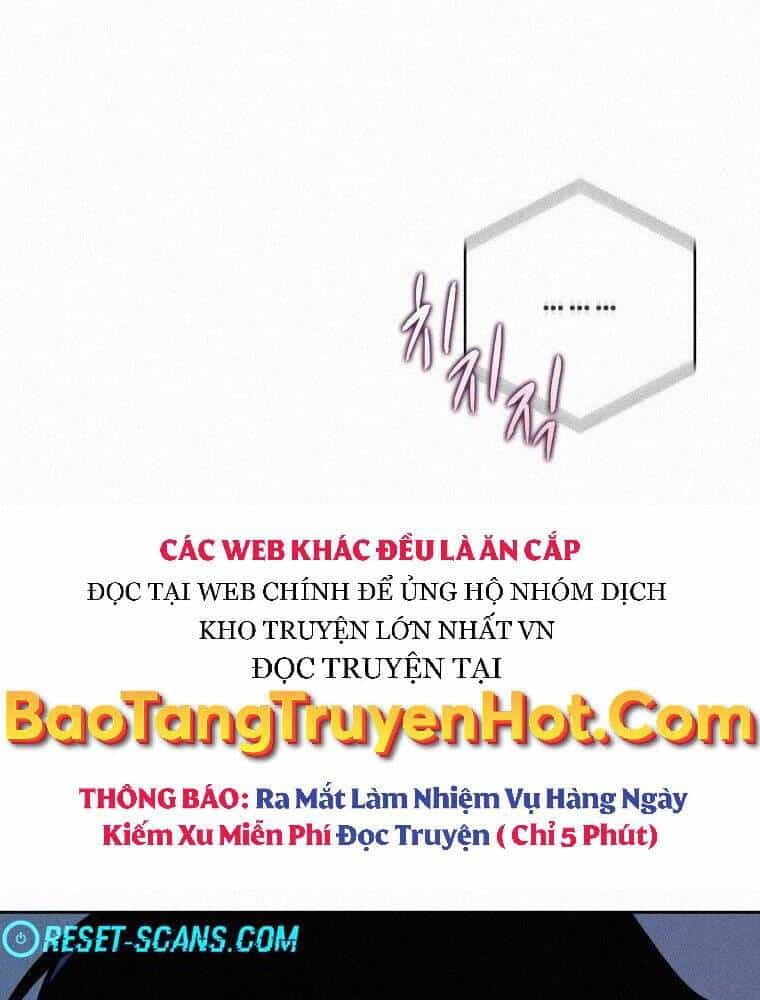 Thực Thư Pháp Sư - Chương 58 - ảnh 60