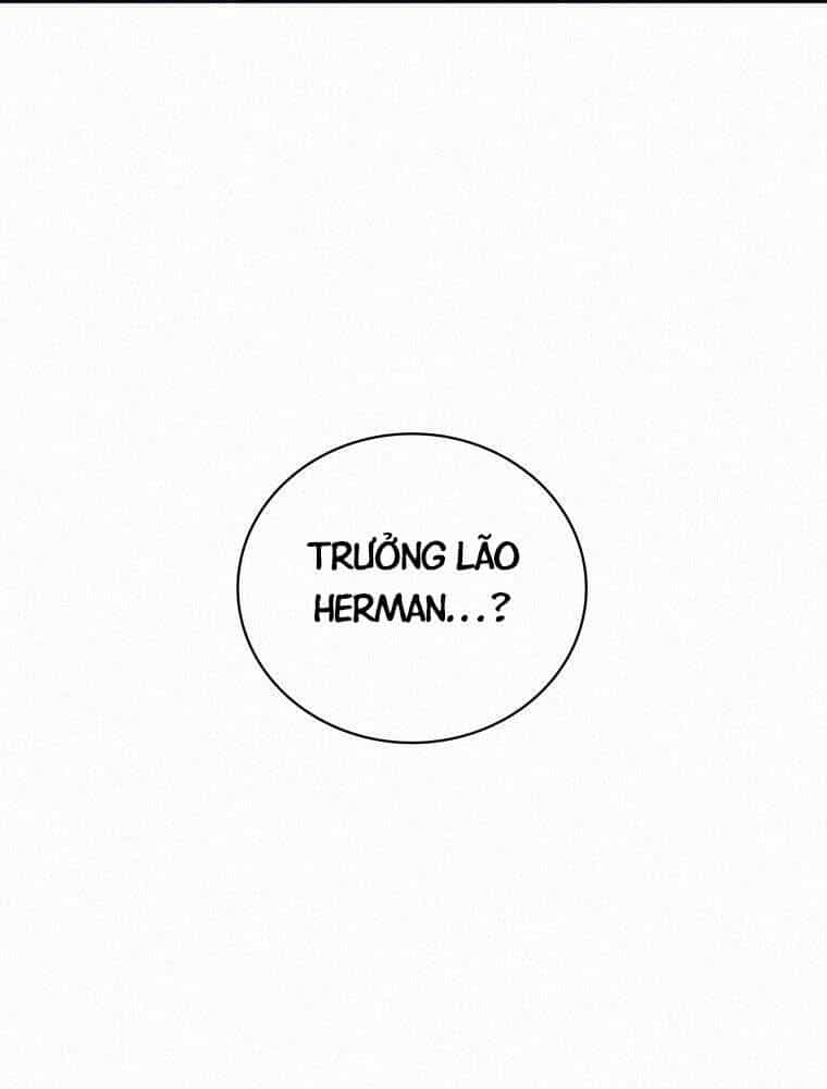 Thực Thư Pháp Sư - Chương 58 - ảnh 62