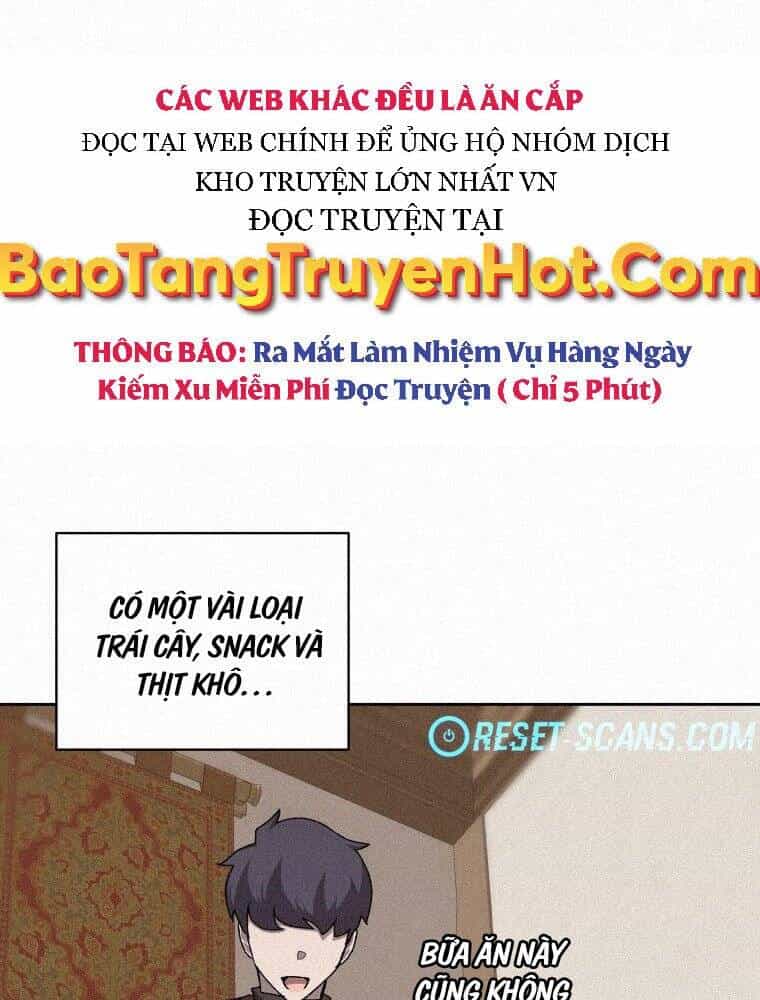 Thực Thư Pháp Sư - Chương 58 - ảnh 7
