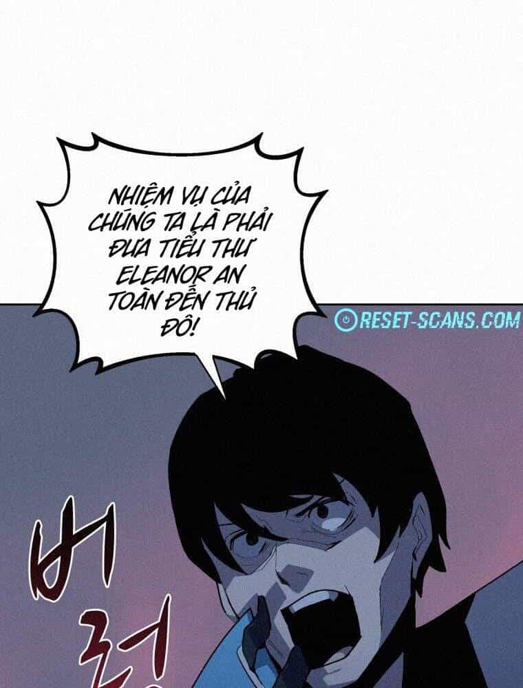 Thực Thư Pháp Sư - Chương 58 - ảnh 73