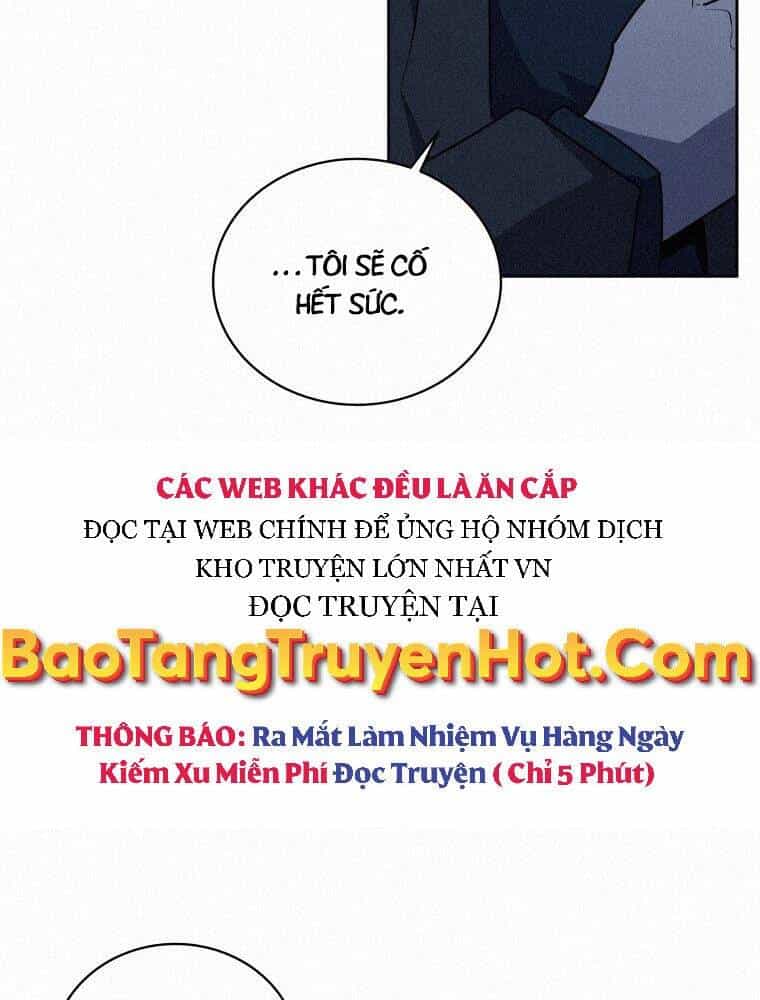 Thực Thư Pháp Sư - Chương 58 - ảnh 80